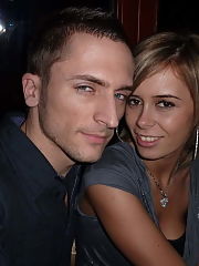 Photo 156, Amateur Couple Romanian
