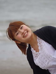 Photo 8, Japanese girlfriend