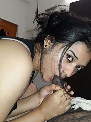 Photo 31, Indian lovely girlfriend