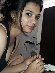 Photo 30, Indian lovely girlfriend