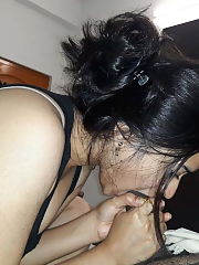 Photo 32, Indian lovely girlfriend