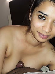 Photo 29, Indian lovely girlfriend