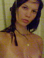 Photo 35, Sexy girlfriend