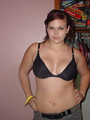 Photo 21, Webslut from France