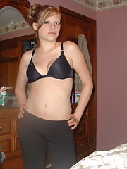 Photo 27, Webslut from France