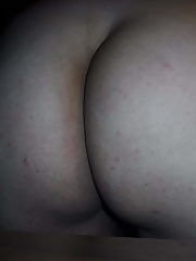 Photo 44, Gf hot fat butt