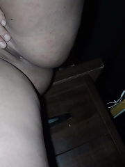 Photo 22, Gf hot fat butt