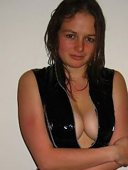 Photo 26, Webslut from France