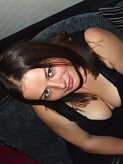 Photo 23, Webslut from France