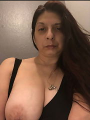 Photo 55, Sexy girlfriend