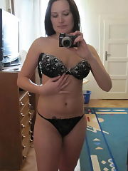 Photo 43, Private stripping