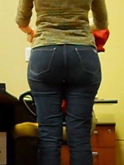Photo 5, Thick sexy pawg