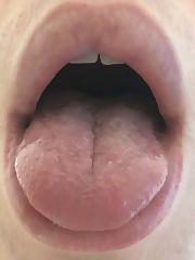 Photo 5, My blowjob Lips