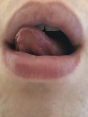 Photo 4, My blowjob Lips