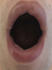 Photo 6, My blowjob Lips