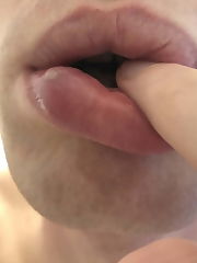 Photo 7, My blowjob Lips