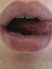 Photo 3, My blowjob Lips