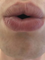 Photo 8, My blowjob Lips