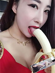 Photo 25, Asian wife fuck
