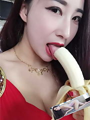 Photo 33, Asian wife fuck