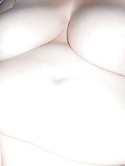 Photo 9, Bbw huge huge boobies