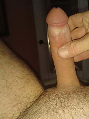 Photo 1, Me exposed (Amateur