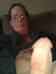 Photo 3, Me exposed (Amateur