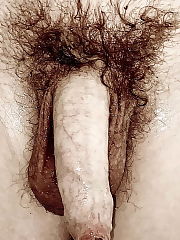 Photo 4, My huge lovely penis