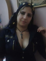 Photo 5, Somia Arab girl