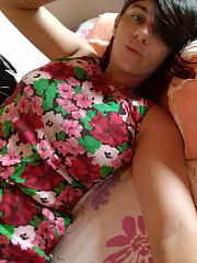 Photo 14, Braziian big breasts