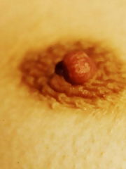 Photo 5, Nipples (Amateur