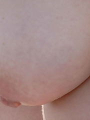 Photo 6, Nipples (Amateur