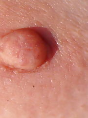 Nipples (Amateur
