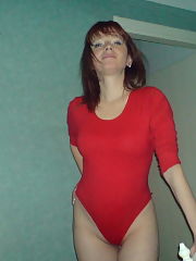 Photo 41, Hot Amateur redhaired