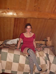 Photo 6, In the chalet secrets