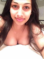 Photo 28, Young busty India