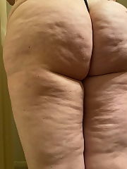 Photo 37, Huge butt hot Wife