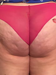 Photo 101, Huge butt hot Wife