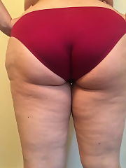 Photo 103, Huge butt hot Wife