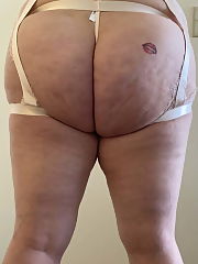 Photo 46, Huge butt hot Wife