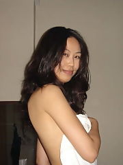 Photo 31, Pretty asian girlfriend