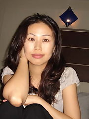 Photo 44, Pretty asian girlfriend