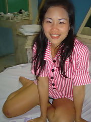 Photo 30, Pretty asian girlfriend