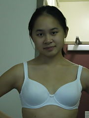 Photo 49, Pretty asian girlfriend