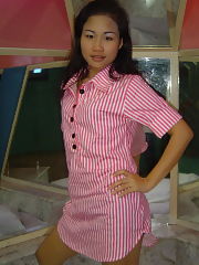 Photo 29, Pretty asian girlfriend