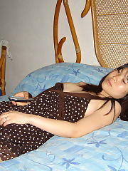 Photo 2, Hot Filipina babe