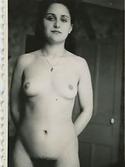 Photo 16, 1930 Amateur French