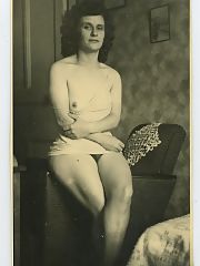 Photo 42, 1930 Amateur French