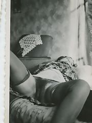 Photo 2, 1930 Amateur French