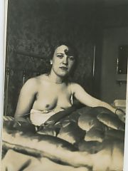 Photo 64, 1930 Amateur French